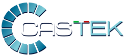 Castek Castek